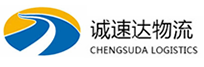 杭州到合川区物流公司